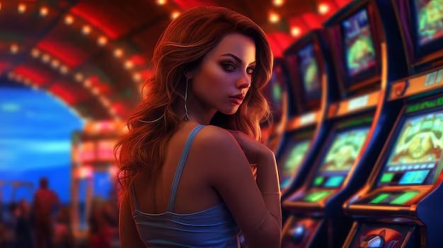 Tampilan mobile sportsbook dan casino live di laman platform nampan4d