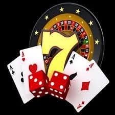 Banner promosi menarik di nampan4d sportsbook dan slot online