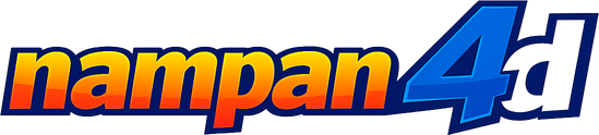 Logo nampan4d